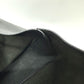 GIVENCHY Tote Bag leather black Antigona Women Used Authentic