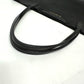 GIVENCHY Tote Bag leather black Antigona Women Used Authentic
