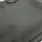 GIVENCHY Tote Bag leather black Antigona Women Used Authentic
