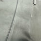 GIVENCHY Tote Bag leather black Antigona Women Used Authentic