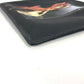 GIVENCHY Clutch bag PVC black Disney collaboration DISNEY Bambi unisex(Unisex) Used Authentic