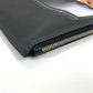GIVENCHY Clutch bag PVC black Disney collaboration DISNEY Bambi unisex(Unisex) Used Authentic