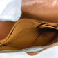 LOUIS VUITTON Shoulder Bag M51256�@ Monogram canvas Brown Monogram Musette Women Used Authentic