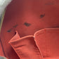 LOUIS VUITTON Handbag N41455 Damier canvas Brown Damier Shoulder Bag Nolita Women Used Authentic