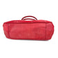 LOUIS VUITTON Handbag M5926E Epi Leather Red Epi Passy PM