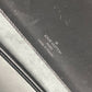 LOUIS VUITTON Shoulder Bag M52172 Epi Leather black Epi Nocturne GM Women Used Authentic