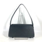 LOUIS VUITTON Shoulder Bag M52172 Epi Leather black Epi Nocturne GM Women Used Authentic