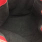LOUIS VUITTON Shoulder Bag M44007 Epi Leather Red Epi Noe Women Used Authentic