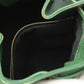 LOUIS VUITTON Shoulder Bag M44104 Epi Leather Borneo Green Petit Noe Epi purse Women Used Authentic