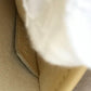 LOUIS VUITTON Shoulder Bag M5218A Epi Leather Light yellow Epi Nocturn PM Women Used Authentic