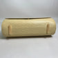 LOUIS VUITTON Shoulder Bag M5218A Epi Leather Light yellow Epi Nocturn PM Women Used Authentic