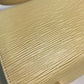 LOUIS VUITTON Shoulder Bag M5218A Epi Leather Light yellow Epi Nocturn PM Women Used Authentic