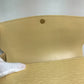 LOUIS VUITTON Shoulder Bag M5218A Epi Leather Light yellow Epi Nocturn PM Women Used Authentic