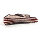 LOUIS VUITTON Shoulder Bag M92321 Monogram mini canvas Red Monogram mini Buzas Marie Kate Women Used Authentic