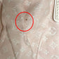 LOUIS VUITTON Handbag M40062 Monogram mini canvas Rose Trapeze PM Monogram mini canvas Women Used Authentic