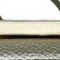 LOUIS VUITTON Handbag M40062 Monogram mini canvas Rose Trapeze PM Monogram mini canvas Women Used Authentic