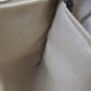GUCCI Clutch bag Canvas, leather gray business bag Leopard print Women(Unisex) Used Authentic