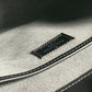 LOUIS VUITTON Handbag M52102 Epi Leather black Epi Ombre Women Used Authentic