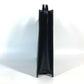 LOUIS VUITTON Handbag M52102 Epi Leather black Epi Ombre Women Used Authentic