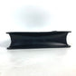 LOUIS VUITTON Handbag M52102 Epi Leather black Epi Ombre Women Used Authentic