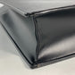 LOUIS VUITTON Handbag M52102 Epi Leather black Epi Ombre Women Used Authentic