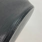 LOUIS VUITTON Handbag M54522 Epi Leather black Epi Noctumble Women Used Authentic