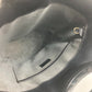 LOUIS VUITTON Handbag M54522 Epi Leather black Epi Noctumble Women Used Authentic