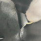 LOUIS VUITTON Handbag M54522 Epi Leather black Epi Noctumble Women Used Authentic