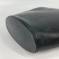 LOUIS VUITTON Handbag M54522 Epi Leather black Epi Noctumble Women Used Authentic