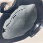 LOUIS VUITTON Handbag M54522 Epi Leather black Epi Noctumble Women Used Authentic