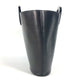 LOUIS VUITTON Handbag M54522 Epi Leather black Epi Noctumble Women Used Authentic
