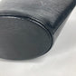 LOUIS VUITTON Handbag M54522 Epi Leather black Epi Noctumble Women Used Authentic