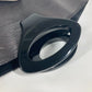 LOUIS VUITTON Handbag M54522 Epi Leather black Epi Noctumble Women Used Authentic