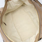 GUCCI Handbag 247902 leather Smokey pink 2WAY bag WG Leather ShoulderWith Strap Crossbody Women Used Authentic
