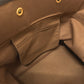 LOUIS VUITTON Boston Duffel bag M41138 Monogram canvas Brown Cruiser bag 45