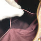 LOUIS VUITTON Handbag M56704 Monogram Ideal Brown Monogram Ideal Speedy・bandouliere30