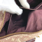 LOUIS VUITTON Handbag M56704 Monogram Ideal Brown Monogram Ideal Speedy・bandouliere30