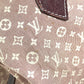 LOUIS VUITTON Handbag M56704 Monogram Ideal Brown Monogram Ideal Speedy・bandouliere30