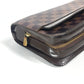 LOUIS VUITTON business bag N51993 Damier canvas Brown Damier Saint Louis unisex(Unisex) Used Authentic