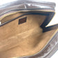 LOUIS VUITTON business bag N51993 Damier canvas Brown Damier Saint Louis unisex(Unisex) Used Authentic