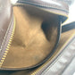 LOUIS VUITTON business bag N51993 Damier canvas Brown Damier Saint Louis unisex(Unisex) Used Authentic