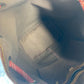 LOUIS VUITTON Shoulder Bag M80026 Leather / PVC Brown LVCUP Louis Vuitton Cup Saint Tropez Women Used Authentic