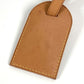 LOUIS VUITTON Shoulder Bag M40524 Monogram canvas Brown Monogram Pochette Valmy