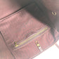 LOUIS VUITTON Shoulder Bag M40515 Monogram Ideal Red Monogram Ideal Neverfull MM
