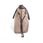 LOUIS VUITTON Shoulder Bag M40515 Monogram Ideal Red Monogram Ideal Neverfull MM