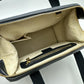 LOUIS VUITTON Handbag M92049 Monogram canvas gray Monogram Josephine PM