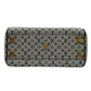 LOUIS VUITTON Handbag M92049 Monogram canvas gray Monogram Josephine PM
