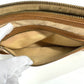 LOUIS VUITTON Shoulder Bag M92333 Monogram mini canvas beige Monogram mini Pochette Catrain