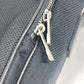 LOUIS VUITTON Business bag N58035 Damier Jean Canvas black Damier Jean Associate GM mens Used Authentic
