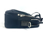 LOUIS VUITTON Business bag N58035 Damier Jean Canvas black Damier Jean Associate GM mens Used Authentic